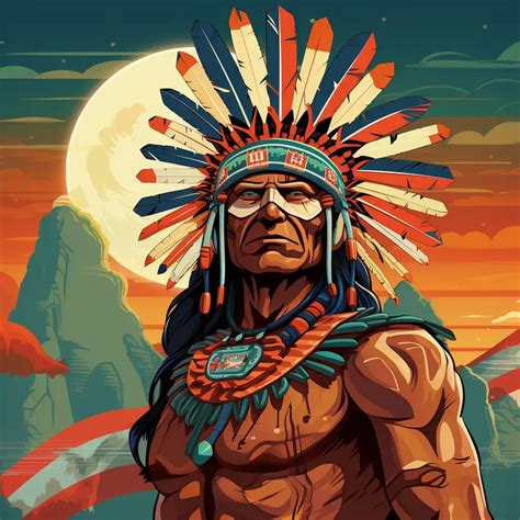 true american slot|Play True American Free: Slot Game Review .